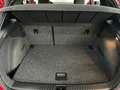 SEAT Arona 1.0 TSI 81kW (110CV) FR Negro - thumbnail 7