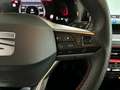 SEAT Arona 1.0 TSI 81kW (110CV) FR Negro - thumbnail 20