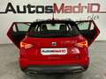 SEAT Arona 1.0 TSI 81kW (110CV) FR Negro - thumbnail 5