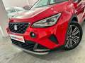 SEAT Arona 1.0 TSI 81kW (110CV) FR Noir - thumbnail 9