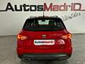 SEAT Arona 1.0 TSI 81kW (110CV) FR Negro - thumbnail 4