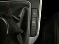 SEAT Arona 1.0 TSI 81kW (110CV) FR Negro - thumbnail 31