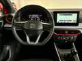 SEAT Arona 1.0 TSI 81kW (110CV) FR Negro - thumbnail 16