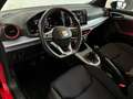 SEAT Arona 1.0 TSI 81kW (110CV) FR Noir - thumbnail 13
