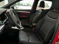 SEAT Arona 1.0 TSI 81kW (110CV) FR Negro - thumbnail 12