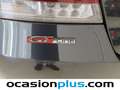 Peugeot 508 2.0BlueHDI GT Line 150 Negro - thumbnail 6