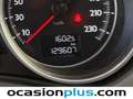 Peugeot 508 2.0BlueHDI GT Line 150 Negro - thumbnail 10