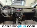 Peugeot 508 2.0BlueHDI GT Line 150 Negro - thumbnail 9