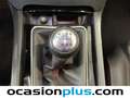 Peugeot 508 2.0BlueHDI GT Line 150 Negro - thumbnail 5