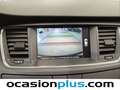 Peugeot 508 2.0BlueHDI GT Line 150 Negro - thumbnail 8
