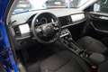 Skoda Kodiaq 1.5 TSI ACT DSG MY23/Navi/Kamera/LED Blau - thumbnail 7