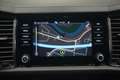 Skoda Kodiaq 1.5 TSI ACT DSG MY23/Navi/Kamera/LED Blau - thumbnail 15