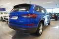 Skoda Kodiaq 1.5 TSI ACT DSG MY23/Navi/Kamera/LED Blau - thumbnail 5