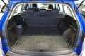 Skoda Kodiaq 1.5 TSI ACT DSG MY23/Navi/Kamera/LED Blau - thumbnail 10