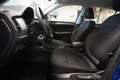 Skoda Kodiaq 1.5 TSI ACT DSG MY23/Navi/Kamera/LED Blau - thumbnail 8