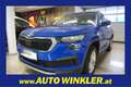 Skoda Kodiaq 1.5 TSI ACT DSG MY23/Navi/Kamera/LED Blau - thumbnail 1
