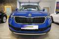 Skoda Kodiaq 1.5 TSI ACT DSG MY23/Navi/Kamera/LED Blau - thumbnail 2