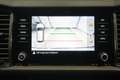 Skoda Kodiaq 1.5 TSI ACT DSG MY23/Navi/Kamera/LED Blau - thumbnail 16
