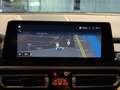 BMW X3 xDrive 30e Pano,3-Zonen Klima,Leder Schwarz - thumbnail 12