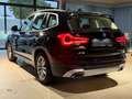 BMW X3 xDrive 30e Pano,3-Zonen Klima,Leder Schwarz - thumbnail 4