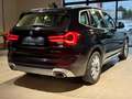 BMW X3 xDrive 30e Pano,3-Zonen Klima,Leder Schwarz - thumbnail 3