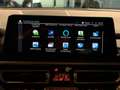 BMW X3 xDrive 30e Pano,3-Zonen Klima,Leder Schwarz - thumbnail 20