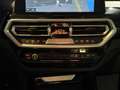 BMW X3 xDrive 30e Pano,3-Zonen Klima,Leder Schwarz - thumbnail 11