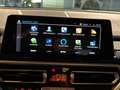 BMW X3 xDrive 30e Pano,3-Zonen Klima,Leder Schwarz - thumbnail 19