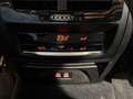 BMW X3 xDrive 30e Pano,3-Zonen Klima,Leder Schwarz - thumbnail 22