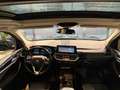 BMW X3 xDrive 30e Pano,3-Zonen Klima,Leder Schwarz - thumbnail 23
