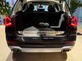 BMW X3 xDrive 30e Pano,3-Zonen Klima,Leder Schwarz - thumbnail 5