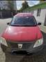 Dacia Logan Express 1.4 MPI - thumbnail 2