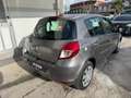 Renault Clio Renault Clio 1.2 16V 5 porte Live! Grau - thumbnail 4