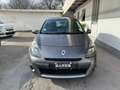 Renault Clio Renault Clio 1.2 16V 5 porte Live! Grau - thumbnail 2