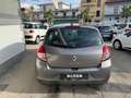 Renault Clio Renault Clio 1.2 16V 5 porte Live! Grau - thumbnail 5