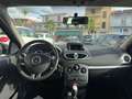 Renault Clio Renault Clio 1.2 16V 5 porte Live! Grau - thumbnail 12