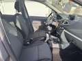 Renault Clio Renault Clio 1.2 16V 5 porte Live! Grau - thumbnail 7