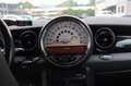 MINI Cooper S 1.6 16V Cooper S Blanc - thumbnail 14