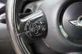MINI Cooper S 1.6 16V Cooper S Blanc - thumbnail 6