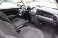 MINI Cooper S 1.6 16V Cooper S Blanc - thumbnail 20
