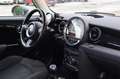 MINI Cooper S 1.6 16V Cooper S Blanc - thumbnail 21
