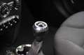 MINI Cooper S 1.6 16V Cooper S Blanc - thumbnail 18