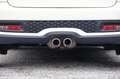 MINI Cooper S 1.6 16V Cooper S Blanc - thumbnail 9