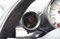 MINI Cooper S 1.6 16V Cooper S Blanc - thumbnail 26