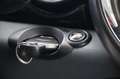 MINI Cooper S 1.6 16V Cooper S Blanc - thumbnail 24