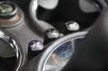 MINI Cooper S 1.6 16V Cooper S Blanc - thumbnail 23