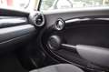 MINI Cooper S 1.6 16V Cooper S Blanc - thumbnail 19