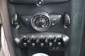 MINI Cooper S 1.6 16V Cooper S Blanc - thumbnail 25