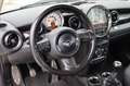 MINI Cooper S 1.6 16V Cooper S Blanc - thumbnail 7