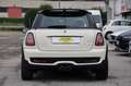 MINI Cooper S 1.6 16V Cooper S Blanc - thumbnail 10